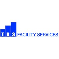 Trs Facility Services