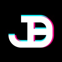The Jordan Bolch Company logo - Similar company to Ddr Technologies, Inc.