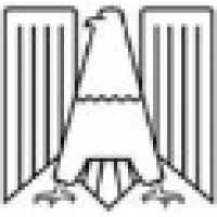 Federated Capital Corporation