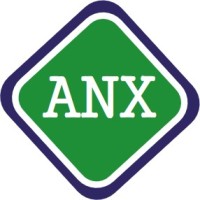 Annex Learning Inc. logo - Similar company to Gilman Performance Solutions, Inc.