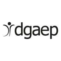 Direção-Geral da Administração e do Emprego Público logo - Similar company to Comissão De Coordenação E Desenvolvimento Regional Do Centro, I. P.