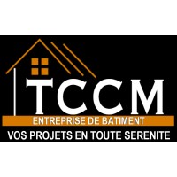 T.C.C.M logo - Similar company to Tccm