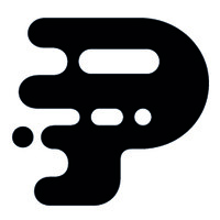 Painting logo - Similar company to Painting Contractors Association (Pca)