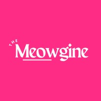 Meowgine logo - Similar company to Solvevare