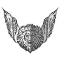 Cyrus Innovation Pty ltd logo - Similar company to Atriasoft