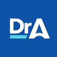 Dr.Agarwal's Eye Hospital logo - Similar company to Iirsi Chennai