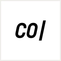Cocomore AG logo - Similar company to Drupalcamp Kyiv 🇺🇦