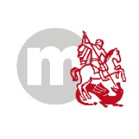 Mildenberger Verlag GmbH logo - Similar company to Scoolio Ai