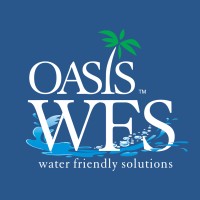 Oasis WFS Private Limited logo - Similar company to Knowledge Center