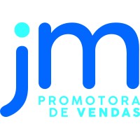 JM Promotora - Correspondente Bancário Autorizado logo - Similar company to Fintech Corban