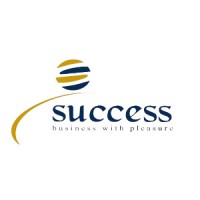 Success ייעוץ עסקי logo - Similar company to Success Story