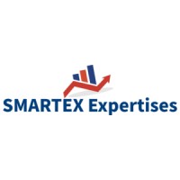 SMARTEX EXPERTISES logo - Similar company to Ivoiresource