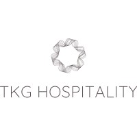 TKG Hospitality logo - Similar company to Stephanie Izard, Inc.