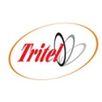 Tritel Services (Pvt.) Ltd logo - Similar company to Etisaltech - اتصال تك