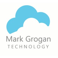 Mark Grogan Technology