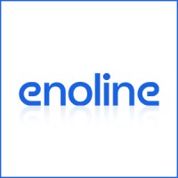 Enoline Solutions logo - Similar company to Eclipsetech Inc.
