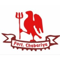 Fort Chabariya logo - Similar company to University Of Birmingham India Institute
