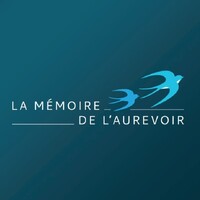Pompes Funèbres & Marbrerie Les Hirondelles logo - Similar company to Creative Surface Solutions Ltd