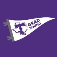 College of Graduate Studies - Tarleton State logo - Similar company to College Of Education - Tarleton State University