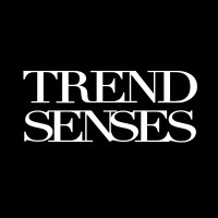TRENDSENSES logo - Similar company to Mpower Brands