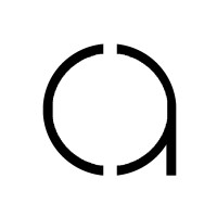 Cañas Arquitectos logo - Similar company to Void Cr