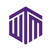 Trevian Wealth Management logo - Similar company to Flow Financial Planning®, Llc