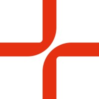 Association Print and Media NorthEast logo - Similar company to Oeding Print Gmbh