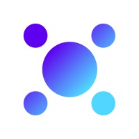 Podcast Taxonomy logo - Similar company to Sharp Guys Web Design And Digital Marketing Agency