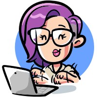 Support Human logo - Similar company to Yetto