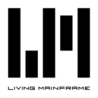 Living Mainframe GmbH logo - Similar company to Konvortec Gmbh