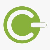 DEMCO INGENIERÍA S.A.S. logo - Similar company to Industria Metaleléctrica Mtg