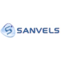 Sanvels Consulting Services logo - Similar company to Teklink Software Private Limited
