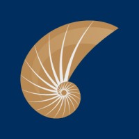 CDP Capital logo - Similar company to Aidbanc
