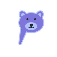 AskPally logo - Similar company to Conez