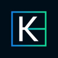 Kernel Advisory logo - Similar company to Teknewlogy