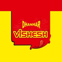 Vishesh Masala logo - Similar company to Kailash Masale
