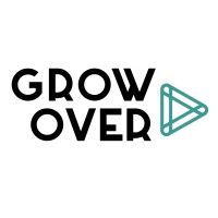 Growover Soluções em Negócios Internacionais logo - Similar company to A2 Consultoria Em Negócios Internacionais.