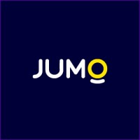 Jumo.World