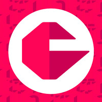 Grulla logo - Similar company to Dipa Solutions