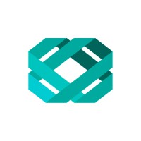 Fulljaus logo - Similar company to Datasoft