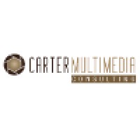 Carter Multimedia Consulting, Inc.