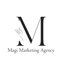 Magi Agency LLC logo - Similar company to Magi Research And Consultants Private Limited