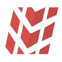 Mudify logo - Similar company to Screenko