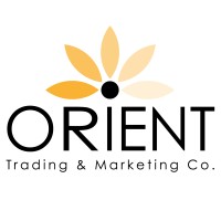 Orient Trading & Marketing Company logo - Similar company to Al Tamimi Groups