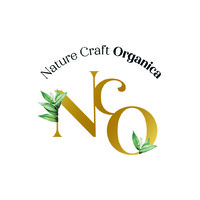 Nature Craft Organica logo - Similar company to Bringletech