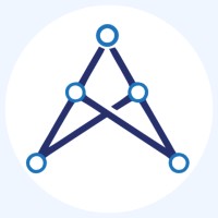 Intersight technology logo - Similar company to Kunal Cyber Security