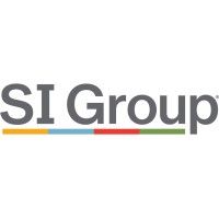 SI Group logo - Similar company to Unternehmensgruppe Atoma-Multipond