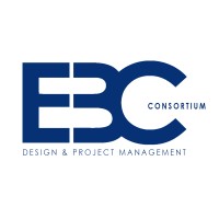 EBConsortium logo - Similar company to Ebatelier