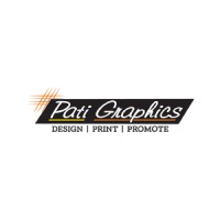 Pati Graphics logo - Similar company to Startups Helper