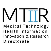 MTIIR - Medical Technology, Health Information, Innovation and Research Directorate logo - Similar company to Libat